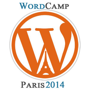 logo-wordcamp-2014