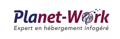 logo-planet-work