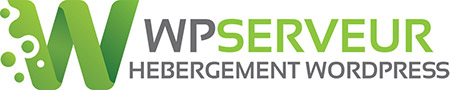 wpserveur-logo
